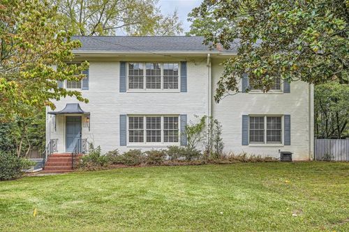 3685 Cantrell Rd Ne, Atlanta, GA, 30319-1304 | Card Image