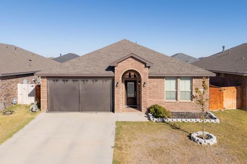 7014 Mcpherson Ln, Midland, TX, 79706-1713 | Card Image