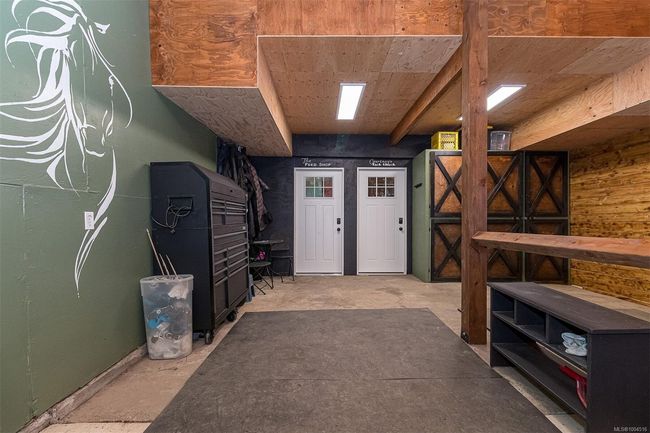 3412 Otter Point Rd, House other with 4 bedrooms, 3 bathrooms and 10 parking in Sooke BC | Image 59