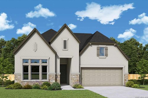 27416 Lovat Way, Boerne, TX, 78006-0528 | Card Image