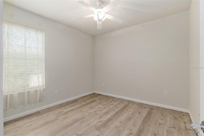 9511 Sw 71 St Loop, House other with 3 bedrooms, 2 bathrooms and null parking in Ocala FL | Image 33