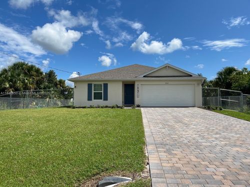 3051 Nw Beechwood Cir, LABELLE, FL, 33935-5568 | Card Image