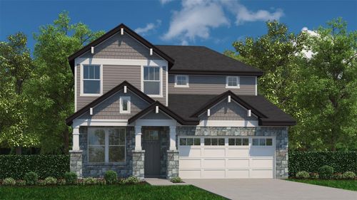 32702 Bowfin Ct, Fulshear, TX, 77441 | Card Image