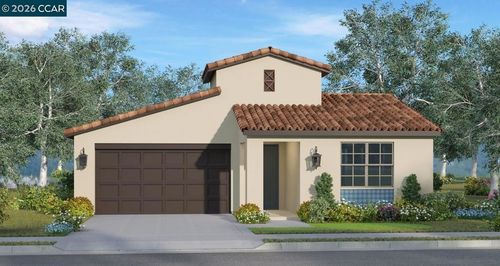 5712 Sierra Trail Way, Antioch, CA, 94531 | Card Image