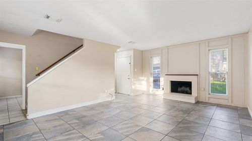 b-10810 Sugar Hill Dr, Houston, TX, 77042-1672 | Card Image