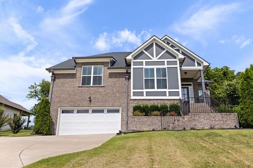 147 Enoch Way, Gallatin, TN, 37066-1573 | Card Image