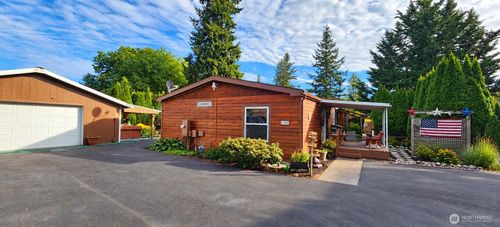 1305 State St, Sedro Woolley, WA, 98284-9004 | Card Image