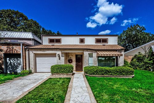 20 Golfview Manor Rd, Huntsville, TX, 77340 | Card Image