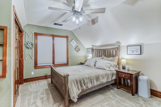 Upstairs Bedroom3_1.jpg | Image 25