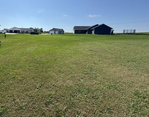 106 Carolyn St, EDEN, WI, 53019-4511 | Card Image