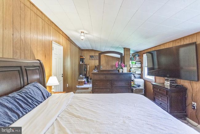 1590 Daws Rd, House other with 4 bedrooms, 2 bathrooms and null parking in BLUE BELL PA | Image 40