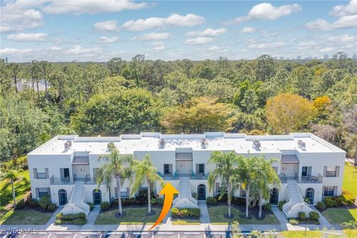 apt-723-3323 Olympic Dr, NAPLES, FL, 34105-5661 | Card Image