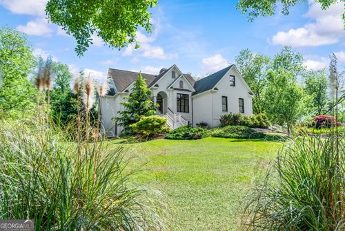 1110 Summit Cir, Watkinsville, GA, 30677-2023 | Card Image