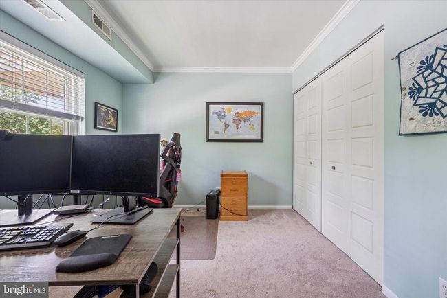 290 - 290 Old Forge Xing, Condo with 2 bedrooms, 2 bathrooms and null parking in DEVON PA | Image 22