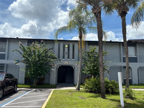 4815c-4815 S Texas Ave, Orlando, FL, 32839-1860 | Card Image