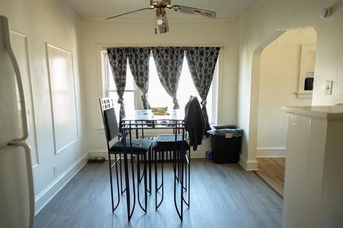 920 N 37 Street, Milwaukee, WI, 53208 | Card Image