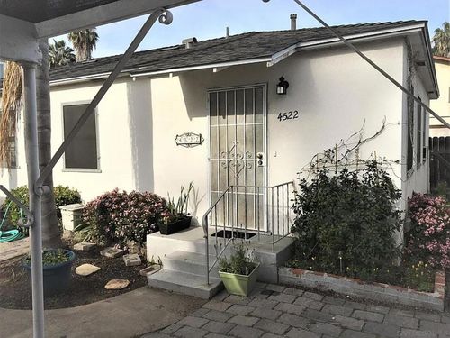 4522 52nd St, San Diego, CA, 92115-3410 | Card Image