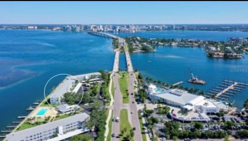 24-775 John Ringling Blvd, SARASOTA, FL, 34236-1552 | Card Image