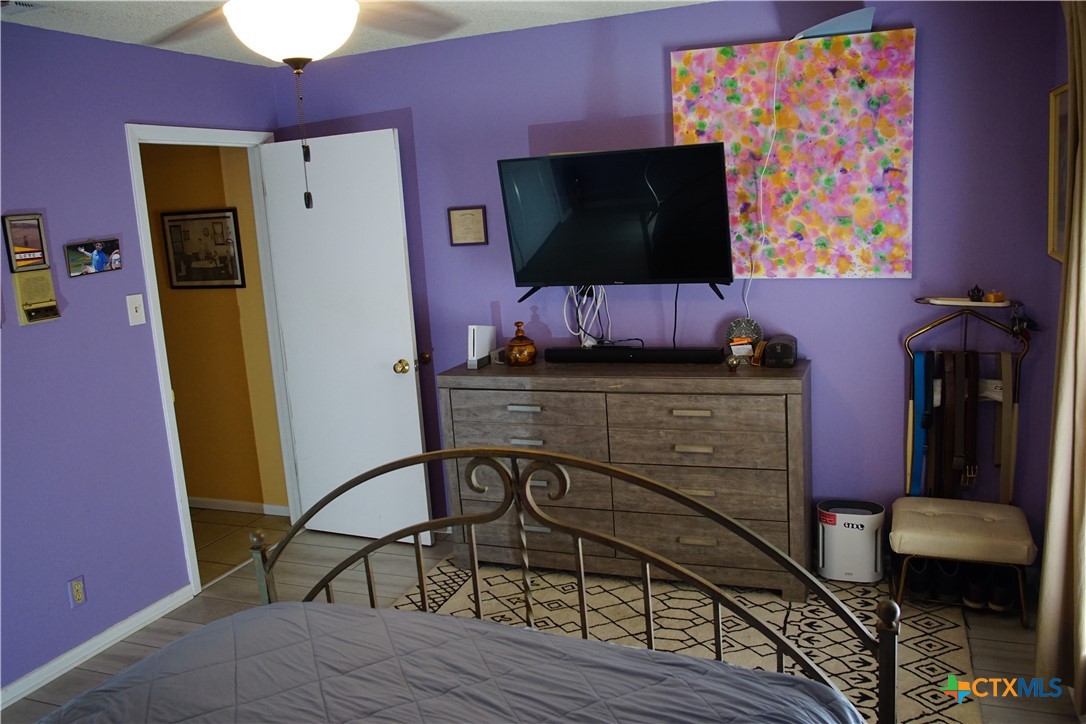 Residential in San Antonio 5