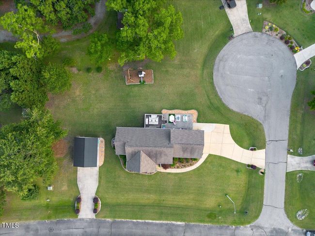 aerial view | Image 61