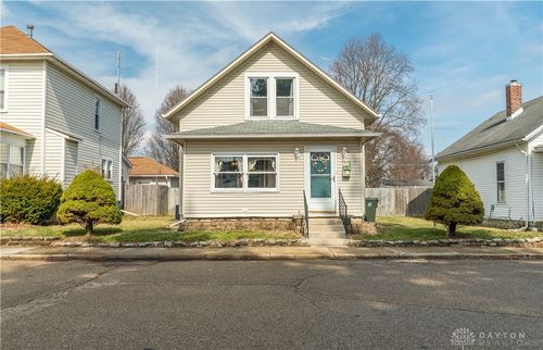 1040 Camp St, Piqua, OH, 45356-1608 | Card Image