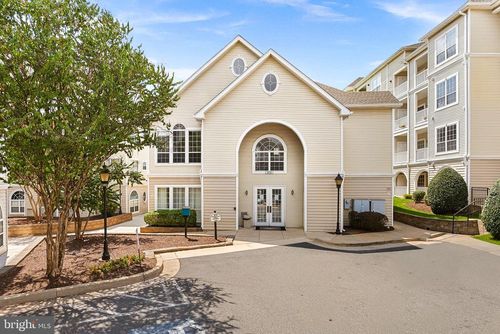 apt-4111-4551 Strutfield Ln, ALEXANDRIA, VA, 22311-4983 | Card Image
