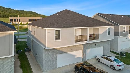 2-785 S Rupple Rd, Fayetteville, AR, 72704-4069 | Card Image
