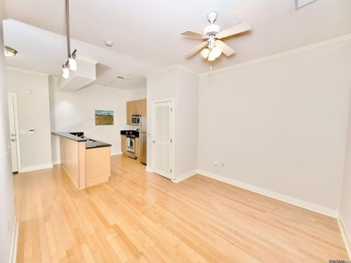 apt-213-7707 Bluebonnet Blvd, Baton Rouge, LA, 70810-2079 | Card Image