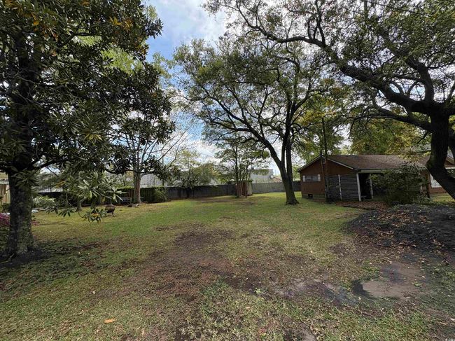 1210 Owens Dr, Home with 0 bedrooms, 0 bathrooms and null parking in Myrtle Beach SC | Image 9