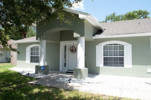 15 Poinsettia Ln, Palm Coast, FL, 32164-6765 | Card Image