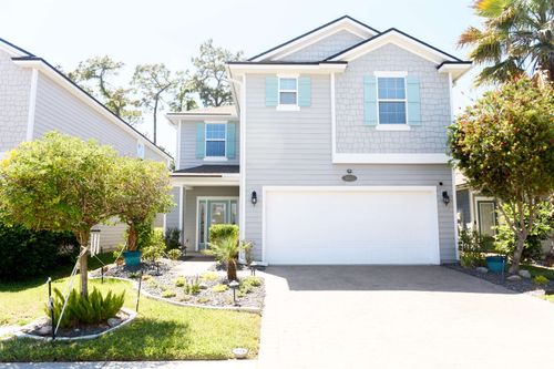 3803 Coastal Cove Cir, Jacksonville, FL, 32224-0003 | Card Image