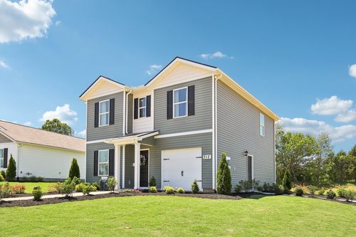 1321 Preakness Ln, Lewisburg, TN, 37091-2161 | Card Image