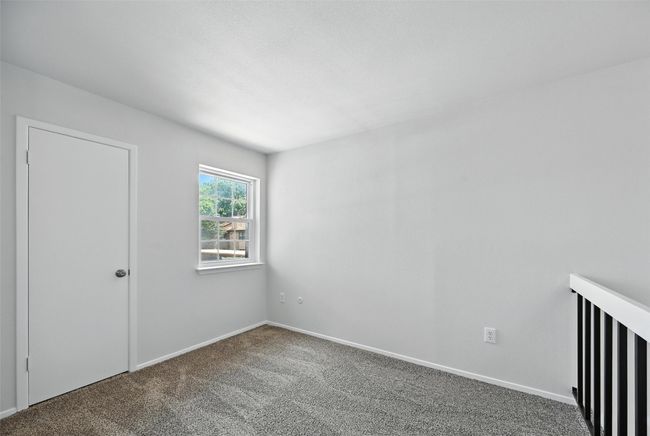 APT-22C - 5626 Preston Oaks Rd, Condo with 1 bedrooms, 2 bathrooms and null parking in Dallas TX | Image 22