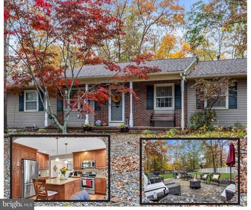 459 Steuben Ave, Forked River, NJ, 08731-1633 | Card Image