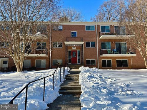 apt-1-10620 Weymouth St, BETHESDA, MD, 20814-4215 | Card Image