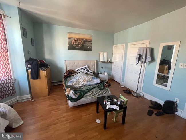 1152 S 13 Th St, Home with 0 bedrooms, 0 bathrooms and null parking in PHILADELPHIA PA | Image 16