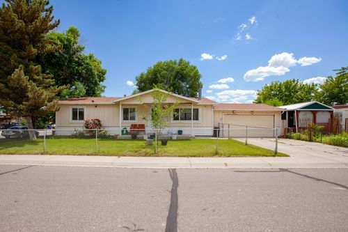 3071 Sandpiper Ave, Grand Junction, CO, 81504-2453 | Card Image
