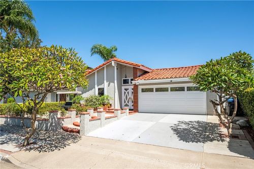 14862 Rattan St, Irvine, CA, 92604-2909 | Card Image
