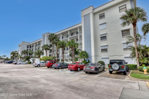 b-506-3165 N Atlantic Ave, Cocoa Beach, FL, 32931-5020 | Card Image