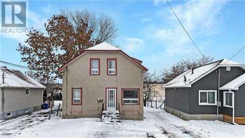 740 Martindale Rd, Sudbury, ON, P3E4H7 | Card Image