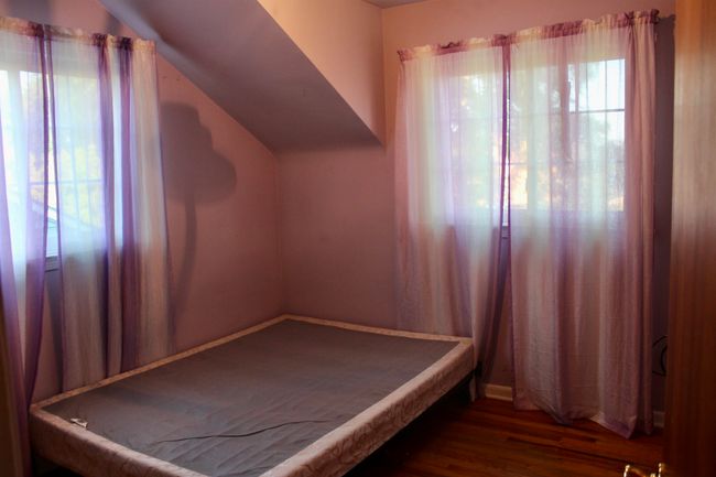 50182992-88127e59-63de-4595-ab0f-2e5adc08b8da.JPG | Image 13