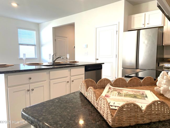 109 Mesa Ln, House other with 4 bedrooms, 3 bathrooms and 6 parking in Surf City NC | Image 5