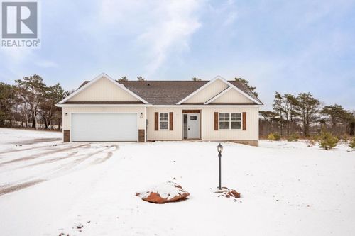 43 Blue Heron Lane, Meadowbank, PE, C0A1H1 | Card Image