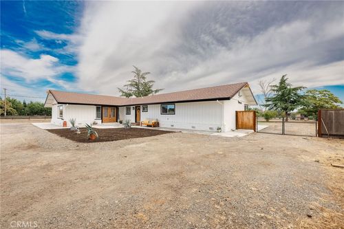 4182 County Road M, Orland, CA, 95963-9168 | Card Image
