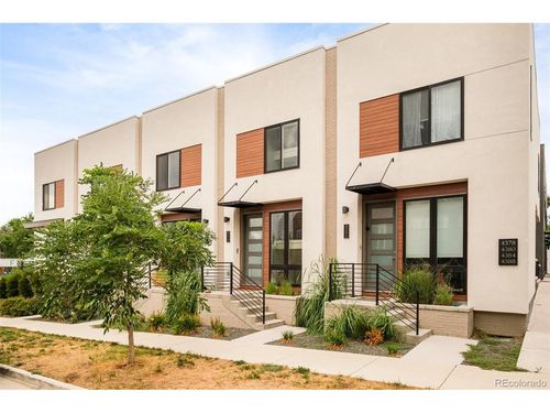 4392 Zenobia St, Denver, CO, 80212-2453 | Card Image