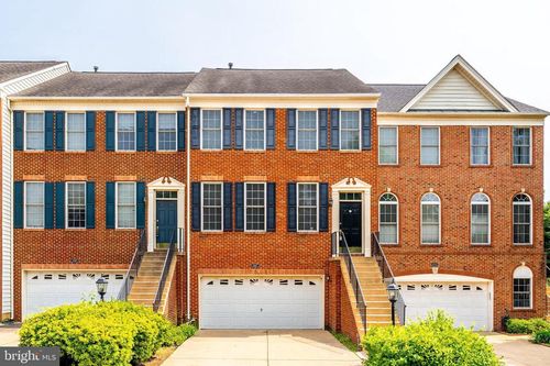 43627 Picketts Corner Ter, ASHBURN, VA, 20148-3149 | Card Image