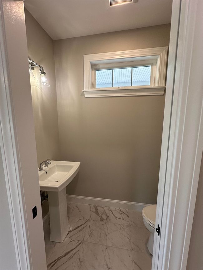 LOT-14 - 6 Tranquility Dr, House other with 3 bedrooms, 3 bathrooms and null parking in Kennebunk ME | Image 15