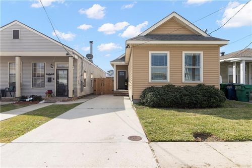 514 Fried St, Gretna, LA, 70053-5446 | Card Image