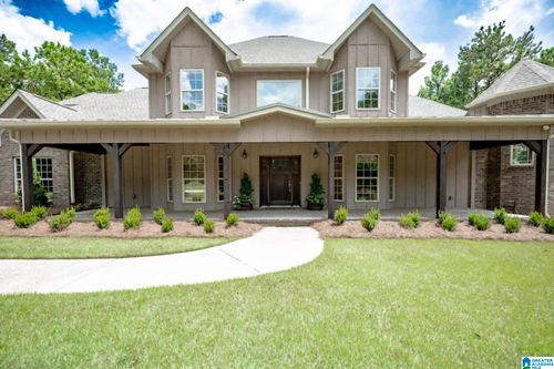 1035 Tara Dr, Columbiana, AL, 35051-3335 | Card Image