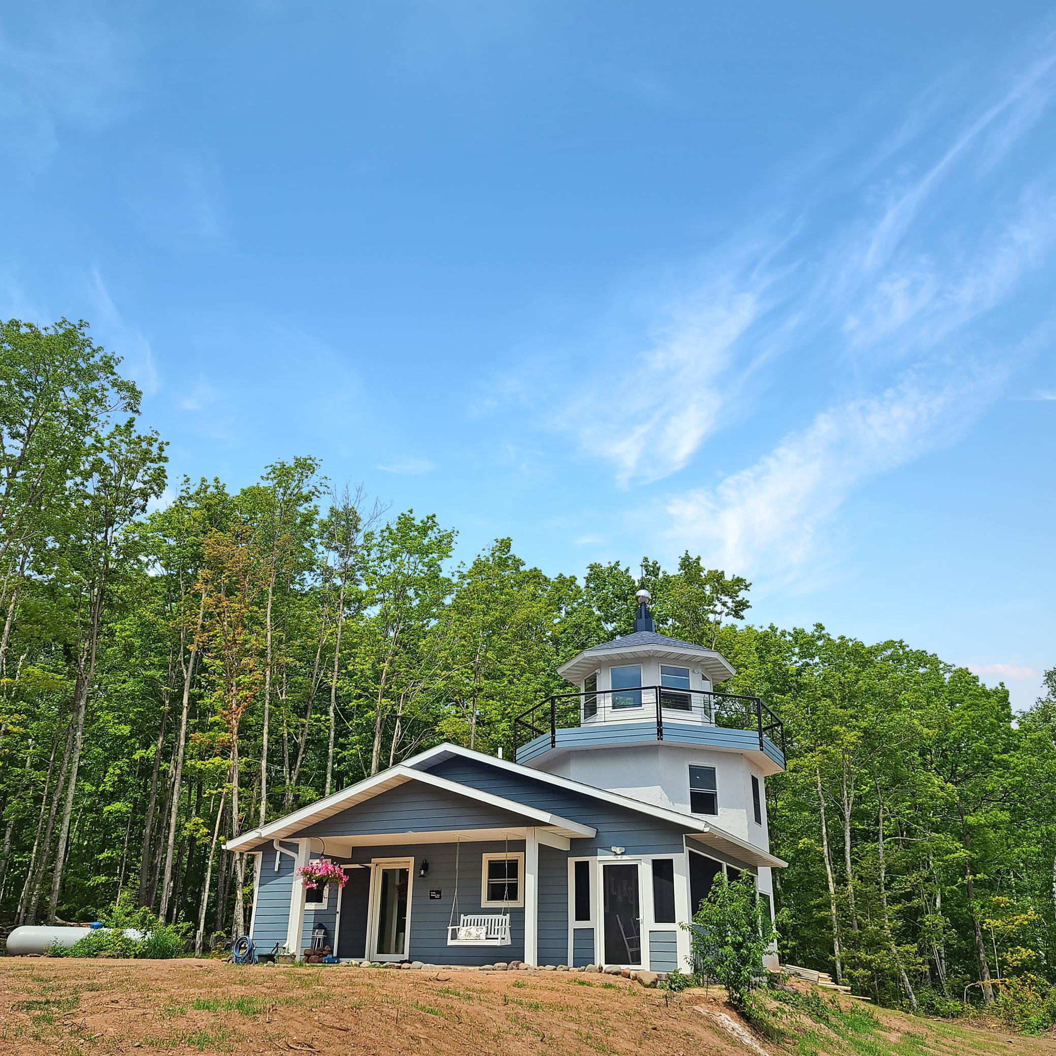 Residential in Ashland 2